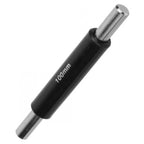 Micrometer Outside Tool for Calibration (75mm)