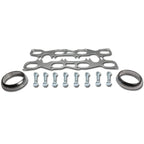 Exhaust Manifold Header Gasket for Chrysler 300 Charger Challenger SRT8 (2005–2010)