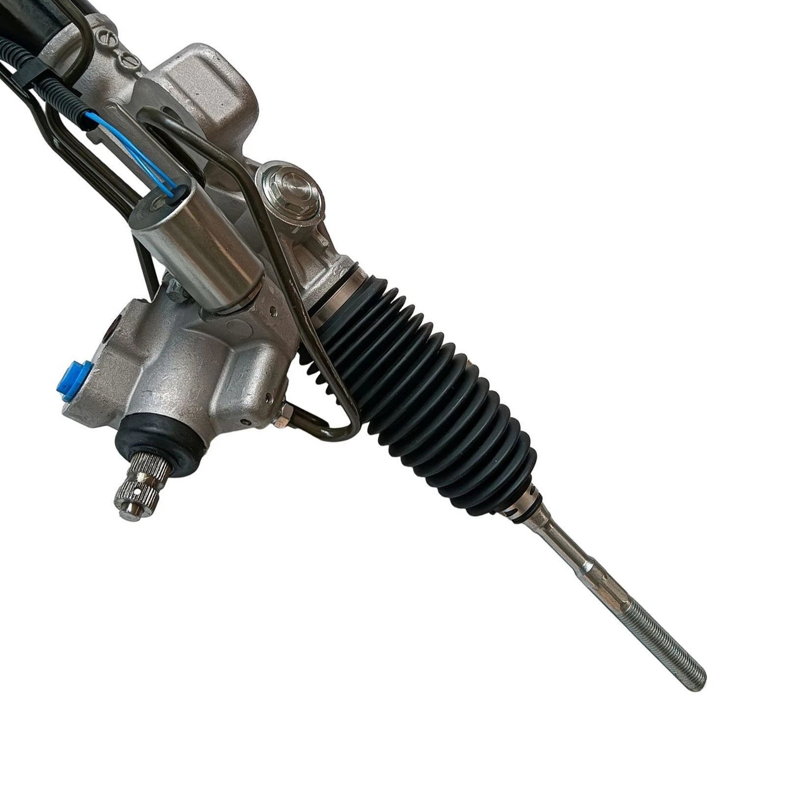Power Steering Rack & Pinion for Nissan Altima Sedan (2007–2013)