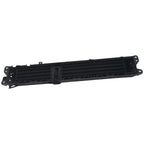 Active Adjustable Grille Shutter for Honda CR-V (2017–2020) 71350-TLA-A01
