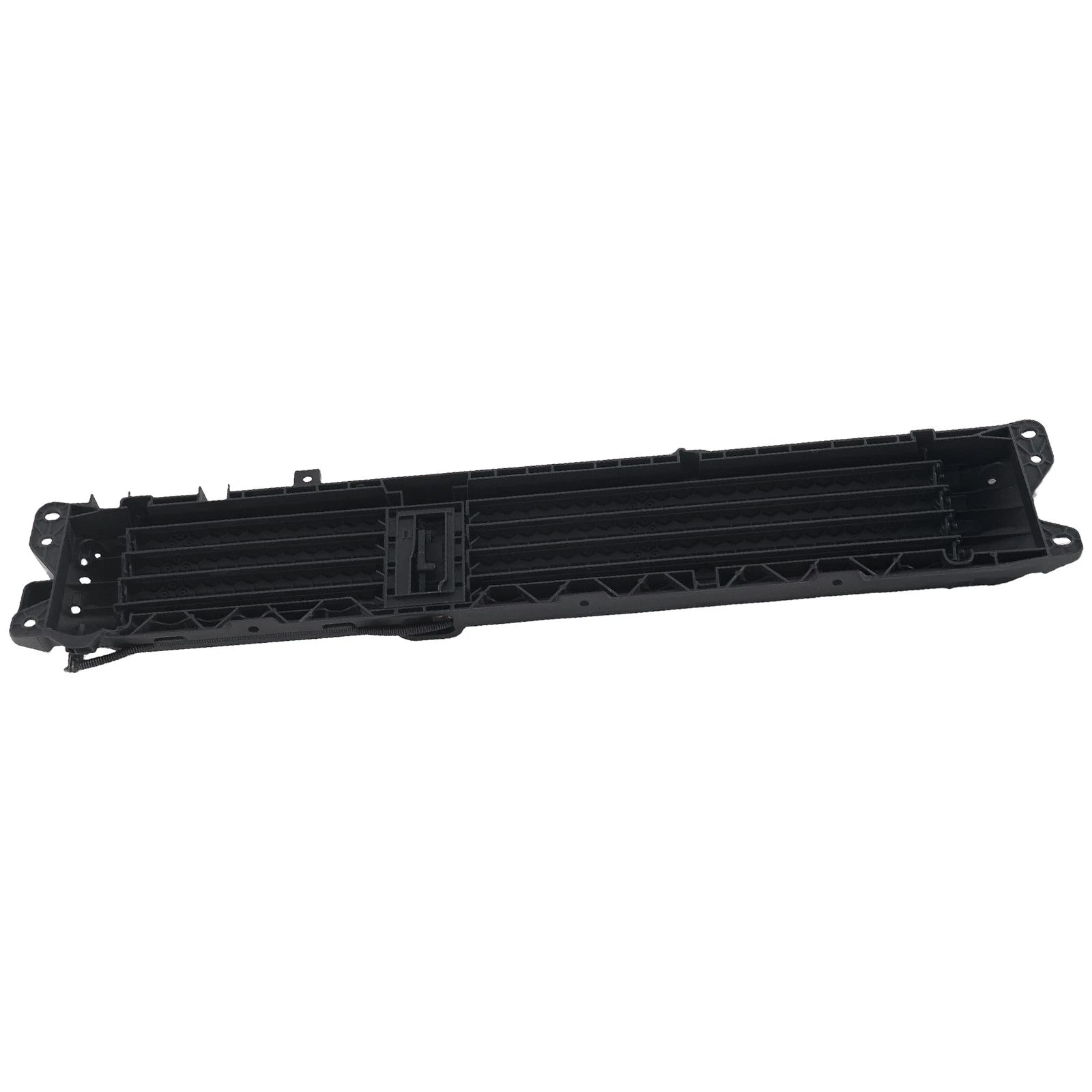 Active Adjustable Grille Shutter for Honda CR-V (2017–2020) 71350-TLA-A01