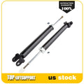 Pair Rear Shock Absorbers for Nissan Altima (2007–2018)