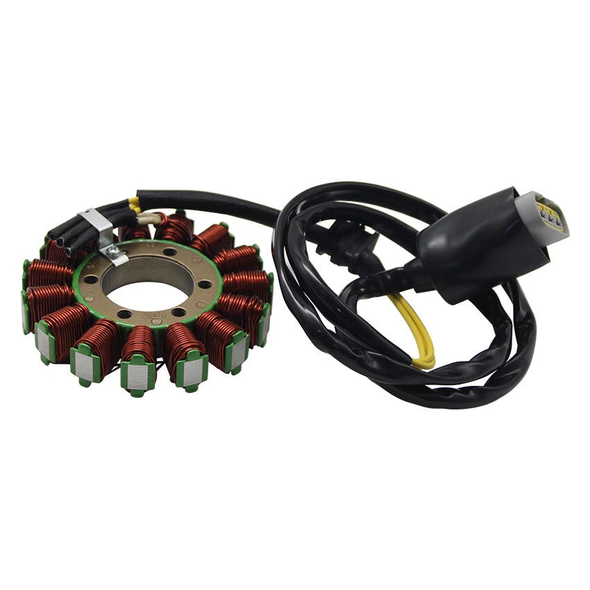 Stator Coil for Honda CB1100S ABS (2014–2016), CB1100 DCT (2018–2021), CB1100EX (2014–2020)