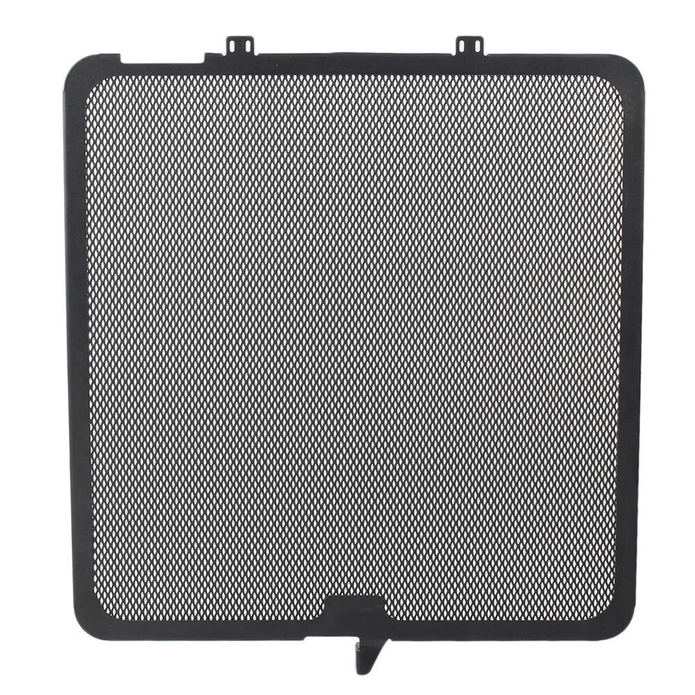Radiator Guard Cover Protector for Kawasaki ZX10R (2011–2019)