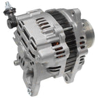 Alternator Nissan Navara D40 4cyl 2.5L YD25DDTi Diesel (2005-2015)