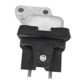 Front Left Motor Mount for Chrysler 300 (2005–2010) A5573