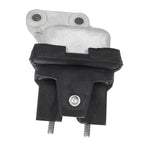 Front Left Motor Mount for Chrysler 300 (2005–2010) A5573