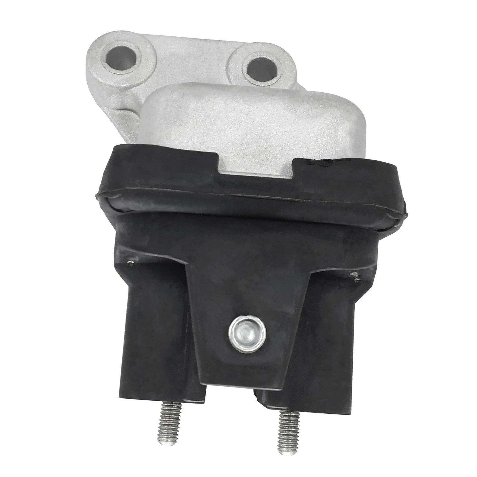 Front Left Motor Mount for Chrysler 300 (2005–2010) A5573