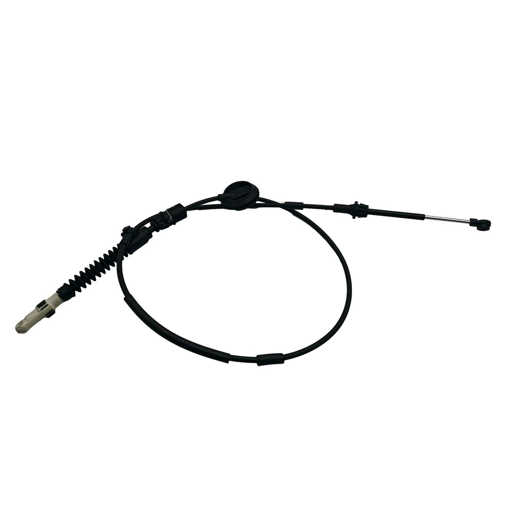 Shift Cable for Chevrolet Colorado GMC Canyon (2004–2008)