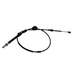 Shift Cable for Chevrolet Colorado GMC Canyon (2004–2008)