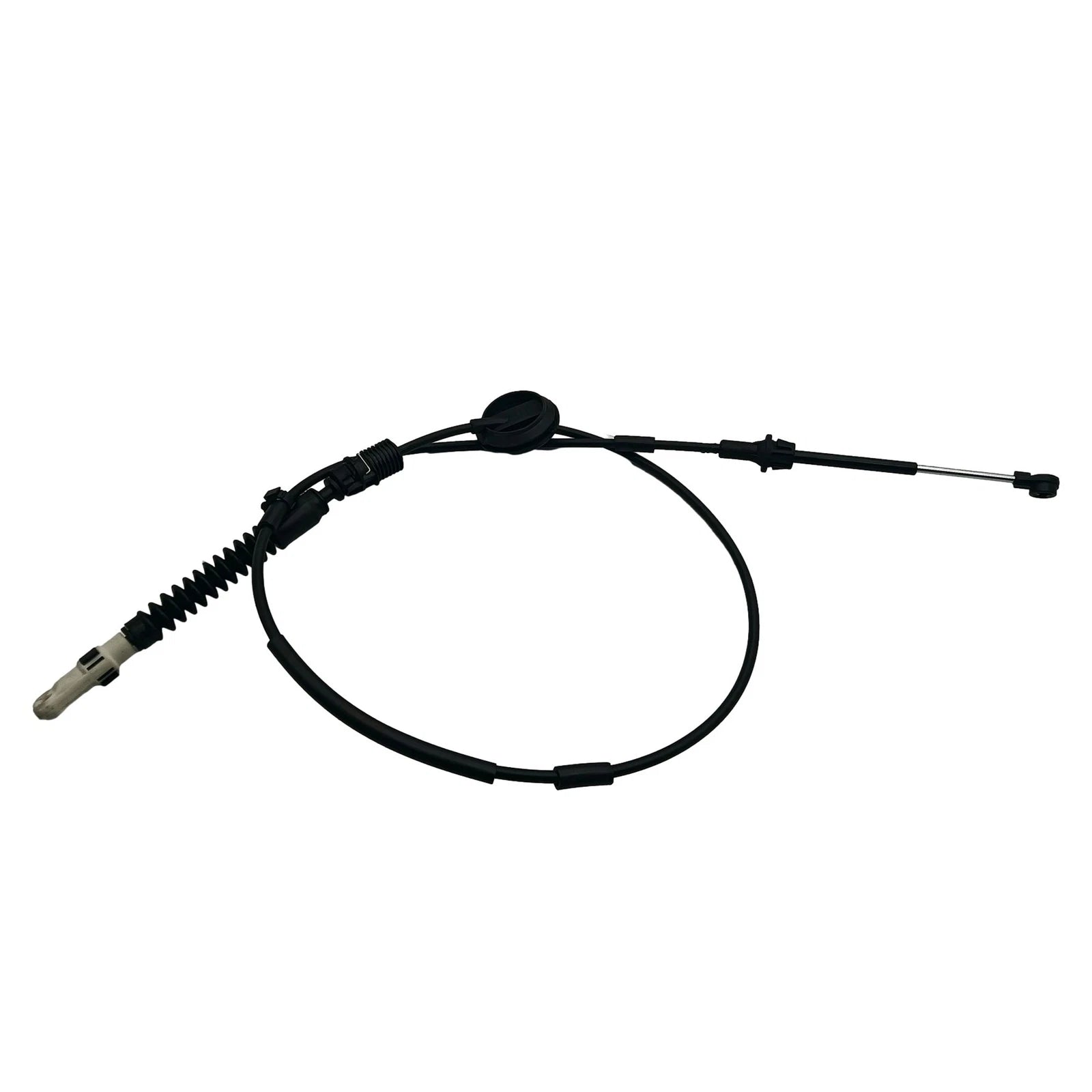 Shift Cable for Chevrolet Colorado GMC Canyon (2004–2008)