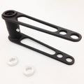 3.5" Lowering Kit for Kawasaki KFX450R (2008–2014)