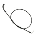 Front Interior Door Cable for Smart Fortwo (2007-2015)