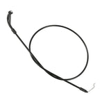 Front Interior Door Cable for Smart Fortwo (2007-2015)