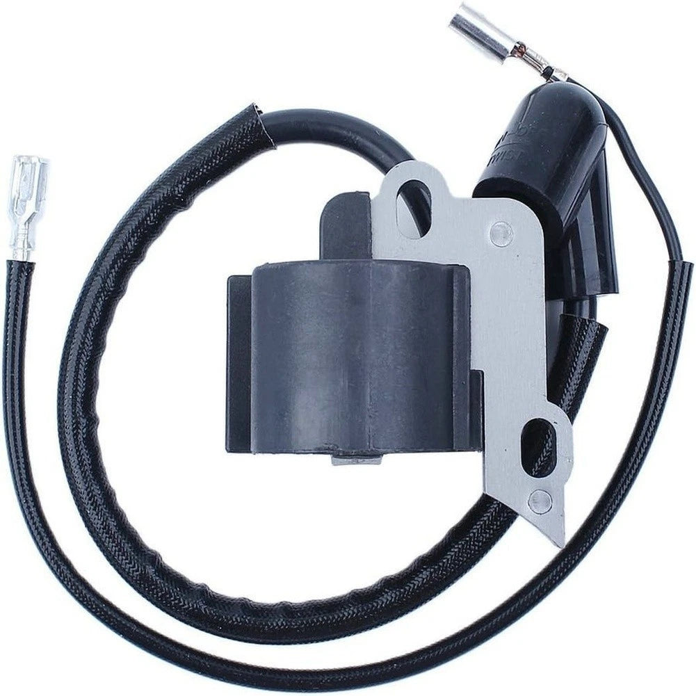 Ignition Coil for Partner P350 P351 P370 P371 P390 P391 P420 P440 P33XT
