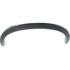 Fender Trim Molding for BMW X4 X3 (2011–2017)