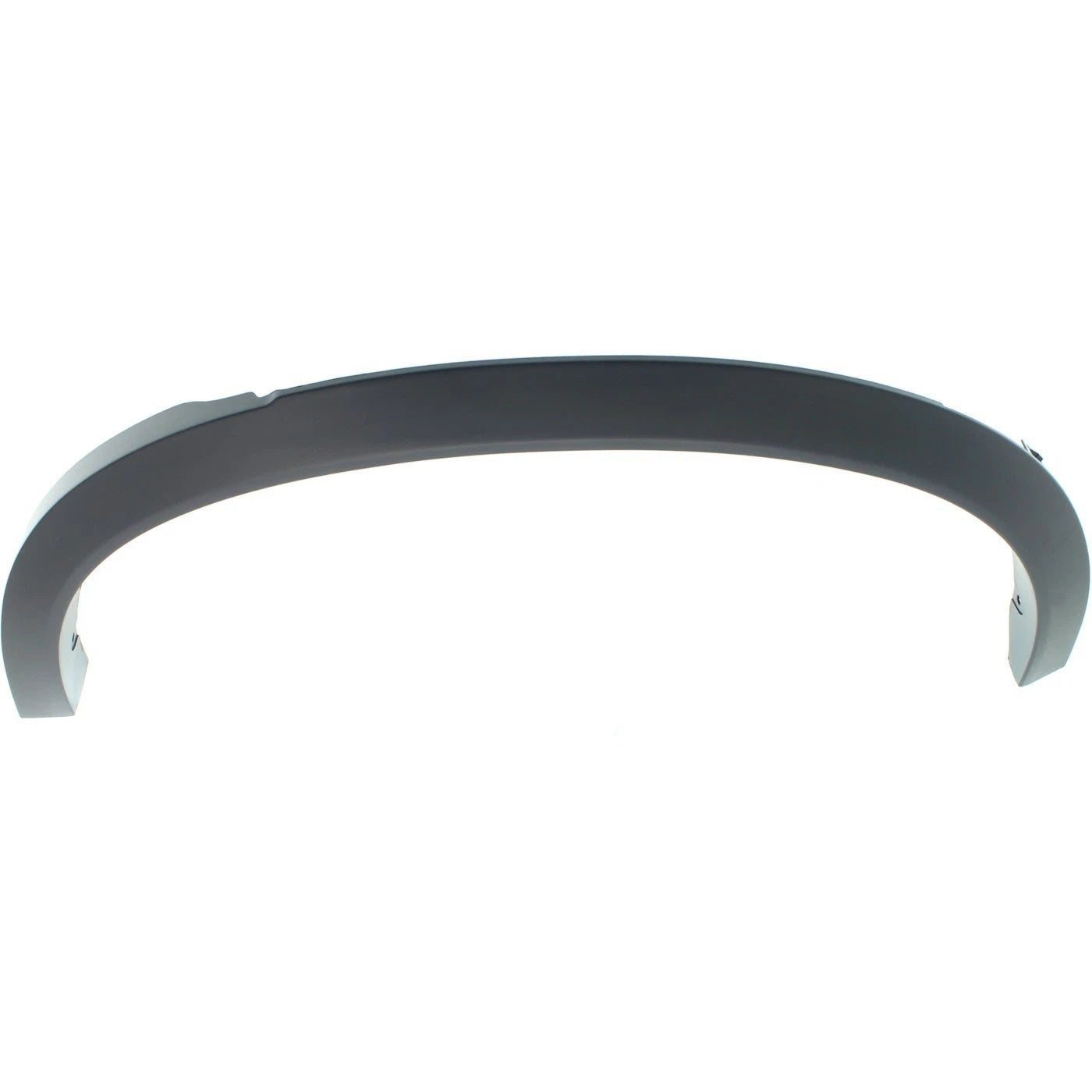 Fender Trim Molding for BMW X4 X3 (2011–2017)