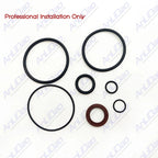 Repair Kit-Trim for Mercruiser Mercury Marine (811607A1, FSM058)