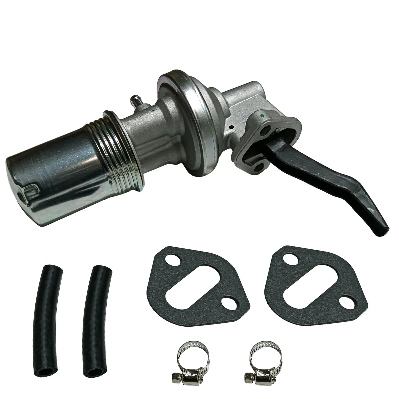 Mechanical Fuel Pump for Ford F-100 F-150 F-250 F-350 F-500 M-450 (1974–1977)
