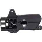Rear Left & Right Inner Door Handles for Hyundai i30 FD Hatch/Wagon (07-12)