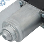 Electric Window Actuator Assembly for Ford F-150 (2011–2014)