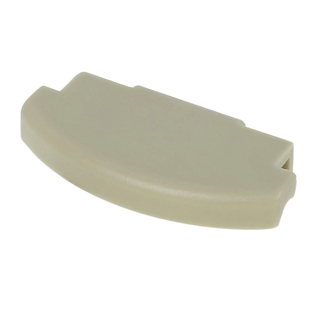 3B0868445 Center Console Latch Armrest Lid Clip for VW Polo (2015–2018)