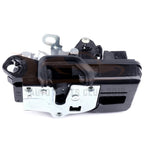 Door Lock Actuator Motor for Buick LaCrosse (2005–2009)