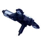 Rear Windscreen Wiper Motor for 2001-2008 Ford Fiesta V (2001-2008)