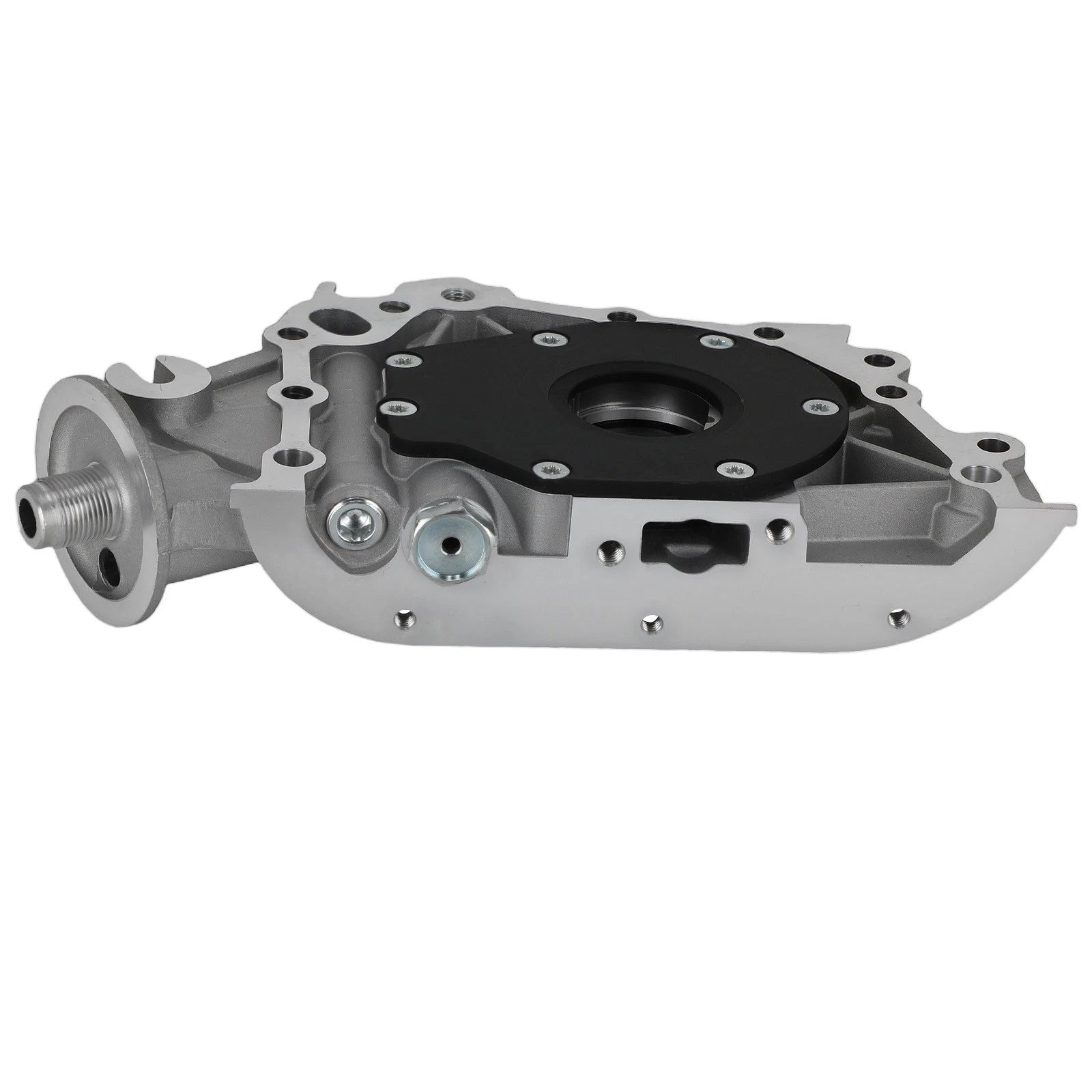 Crankshaft Oil Pump for Hyundai Tiburon (1997–2008)