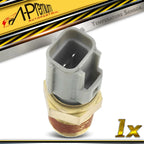 Temperature Sensor for Ford Escort, Expedition, Freestar, Lincoln 