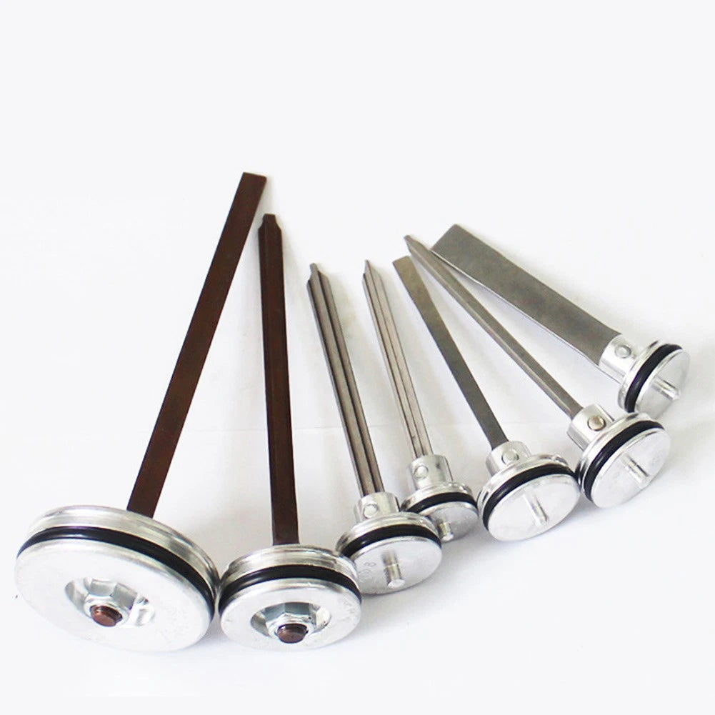 Pneumatic Nailer Needle for F30D/G T50DC ST64 P625B 1013J 422J
