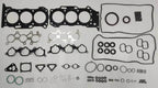 VRS Cylinder Head Gasket Set for Toyota Kluger GSV40 GSV45 3.5L (2007-2015)