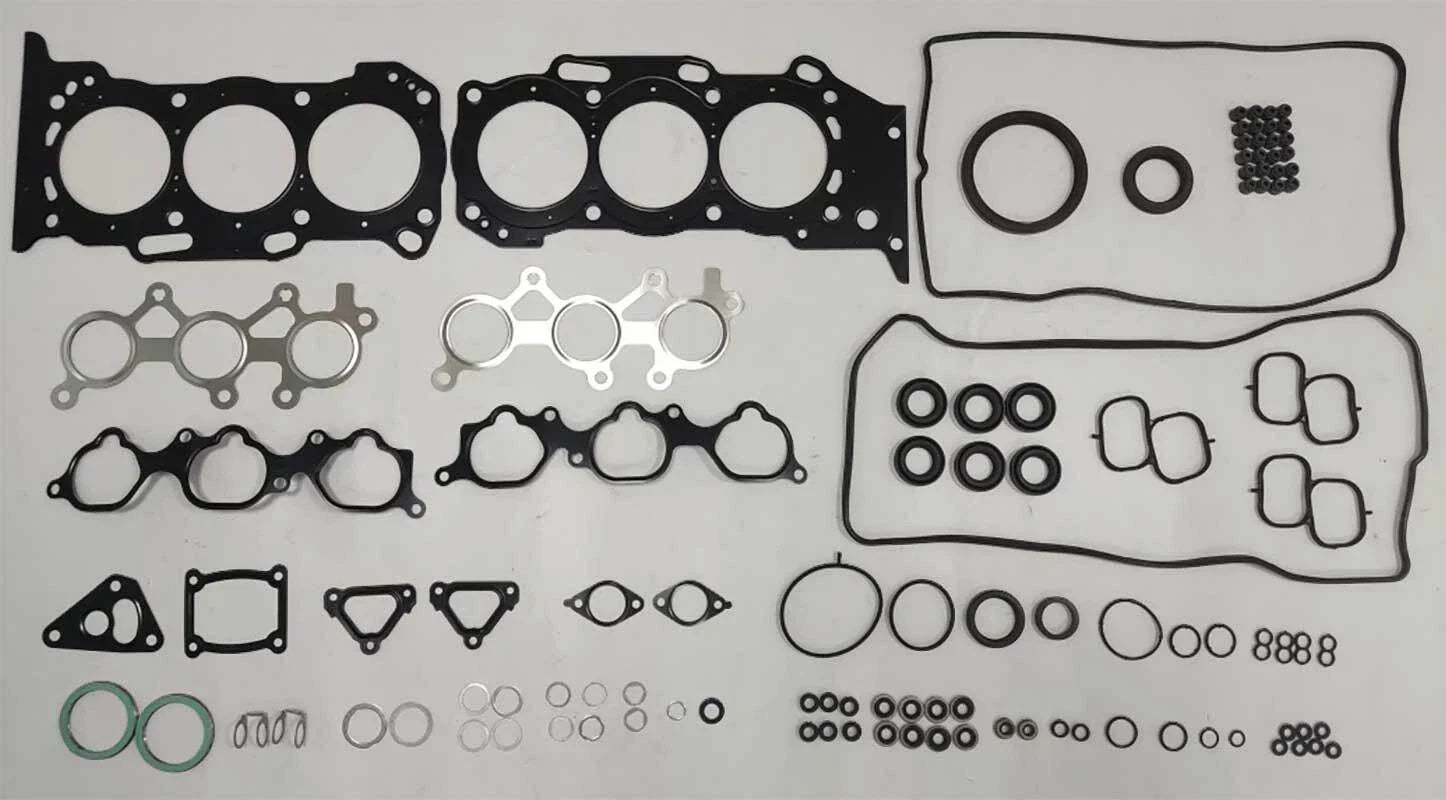 VRS Cylinder Head Gasket Set for Toyota Kluger GSV40 GSV45 3.5L (2007-2015)