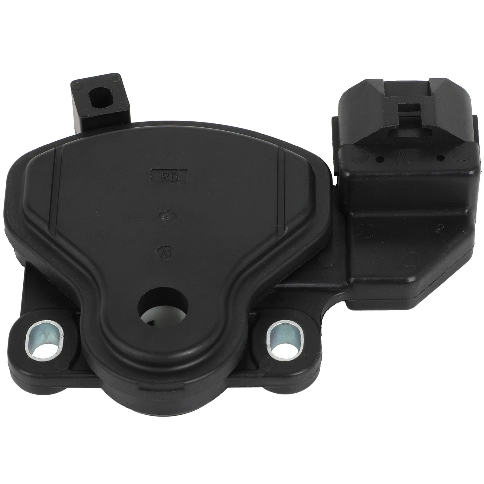 Neutral Safety Switch for Hyundai Accent Elantra Kia Rio (1999-2011)