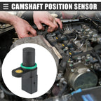 Camshaft Position Sensor for BMW (98-08)