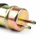 Fuel Pump for Yamaha V Star XVS650 (1998–2003) & XVS1100 (1999–2003)
