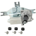 Rear Windshield Wiper Motors for Ford Explorer Sport Expedition Navigator (1998–2002)