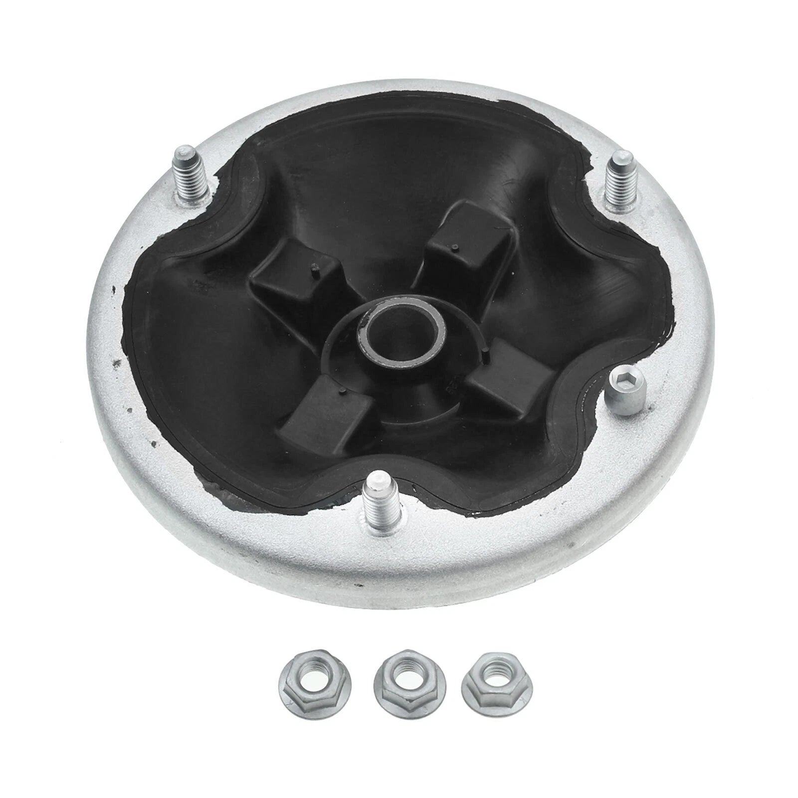Front Suspension Strut Mount for BMW 528i 530i 540i 740i 745i 750i (1997–2006)