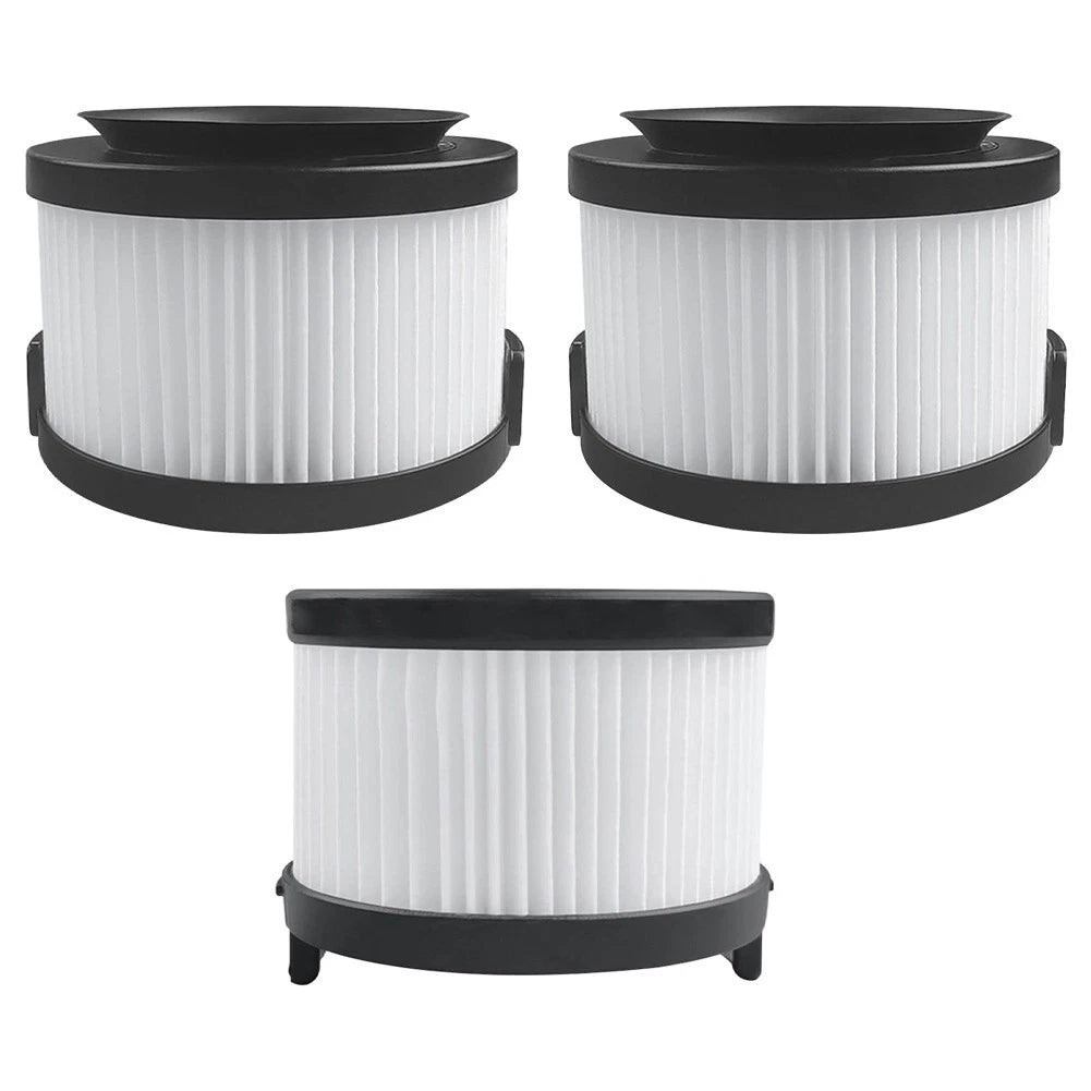 Filters for Wertheim Evolution MAX W8301