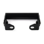 GPS Navigation Mount Holder for Honda Universal Off-Road
