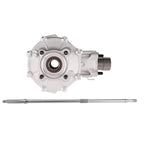 Rear Complete Axle Differential for Honda Foreman 450 ES S 4x4 (1998–2001)