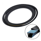 Mower Belt for L105 L107 L108