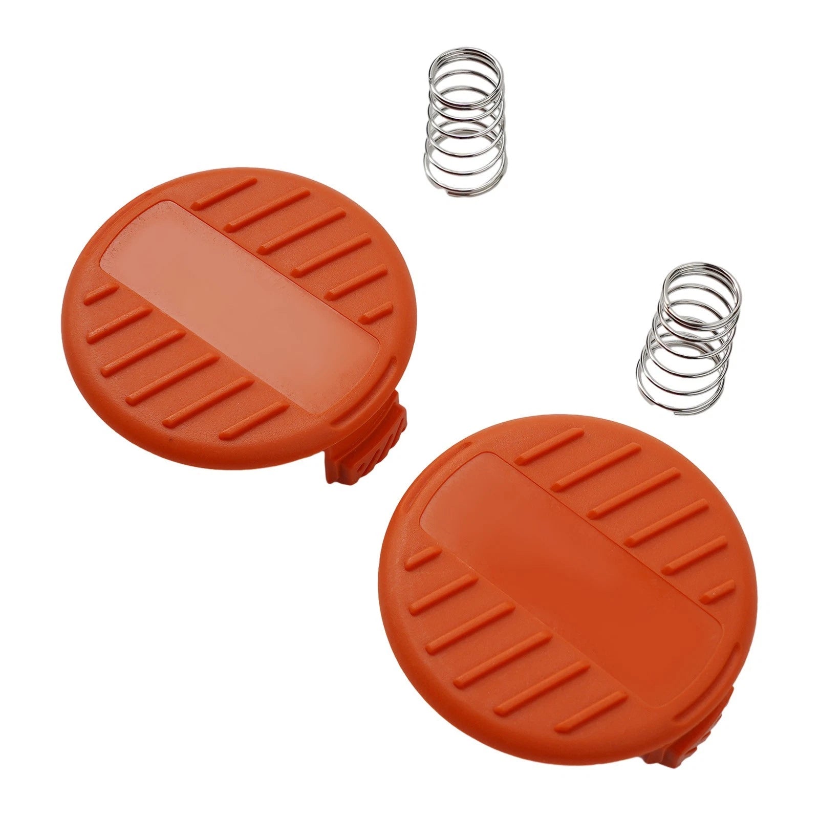 Spool Cover for Black & Decker GLC3630L20 NST1810 ST4525
