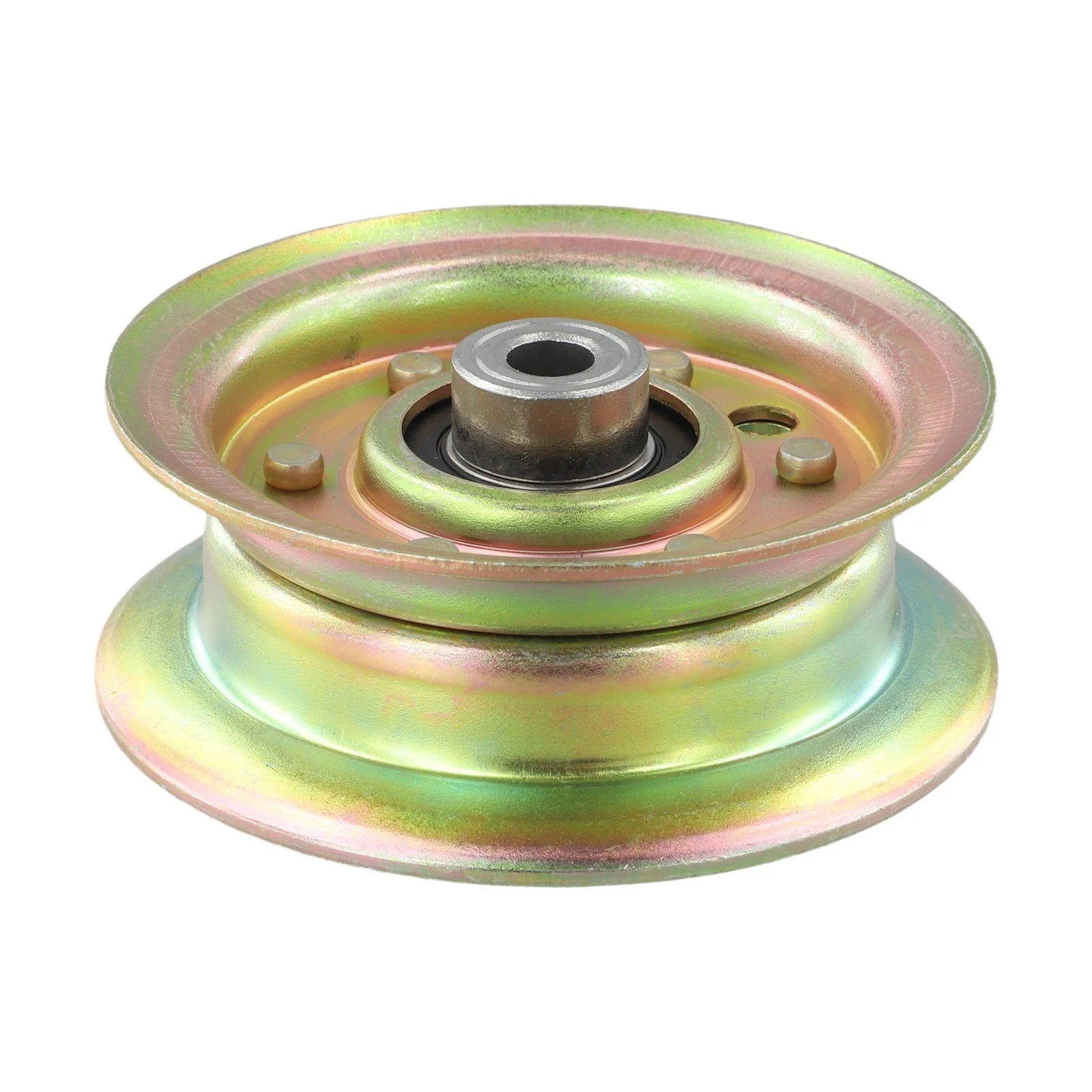Replacement Pulley for Husqvarna 532177968 (No's 532 17 79 68)