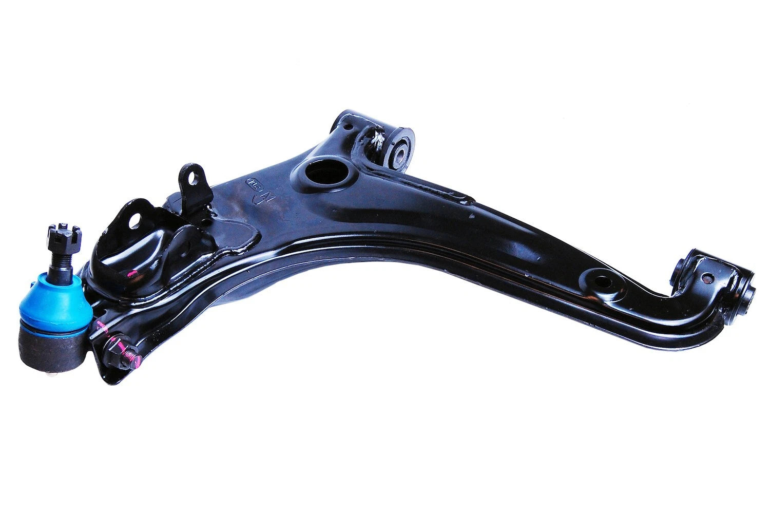 Lower Control Arm Ball Joint for Mazda Miata (1990–2005) CMS80176