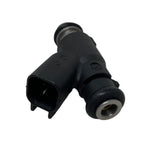 Fuel Injectors for Harley Davidson Road King / Dyna Switchback / Electra Glide (2010–2023)