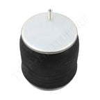 Air Suspension Air Bag for ContiTech Goodyear