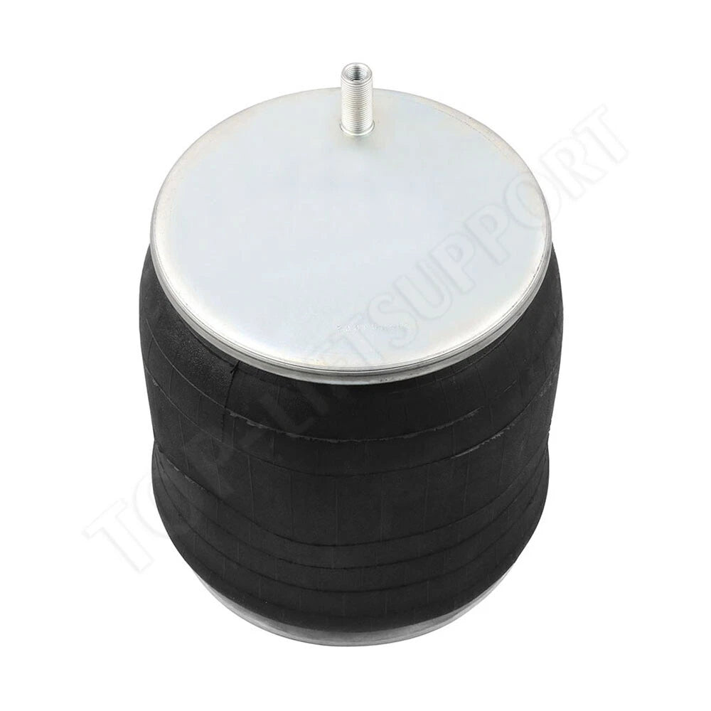 Air Suspension Air Bag for ContiTech Goodyear
