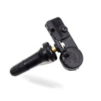 TPMS Tire Pressure Sensor for Hyundai Kia Elantra Optima Sonata (2011–2023)