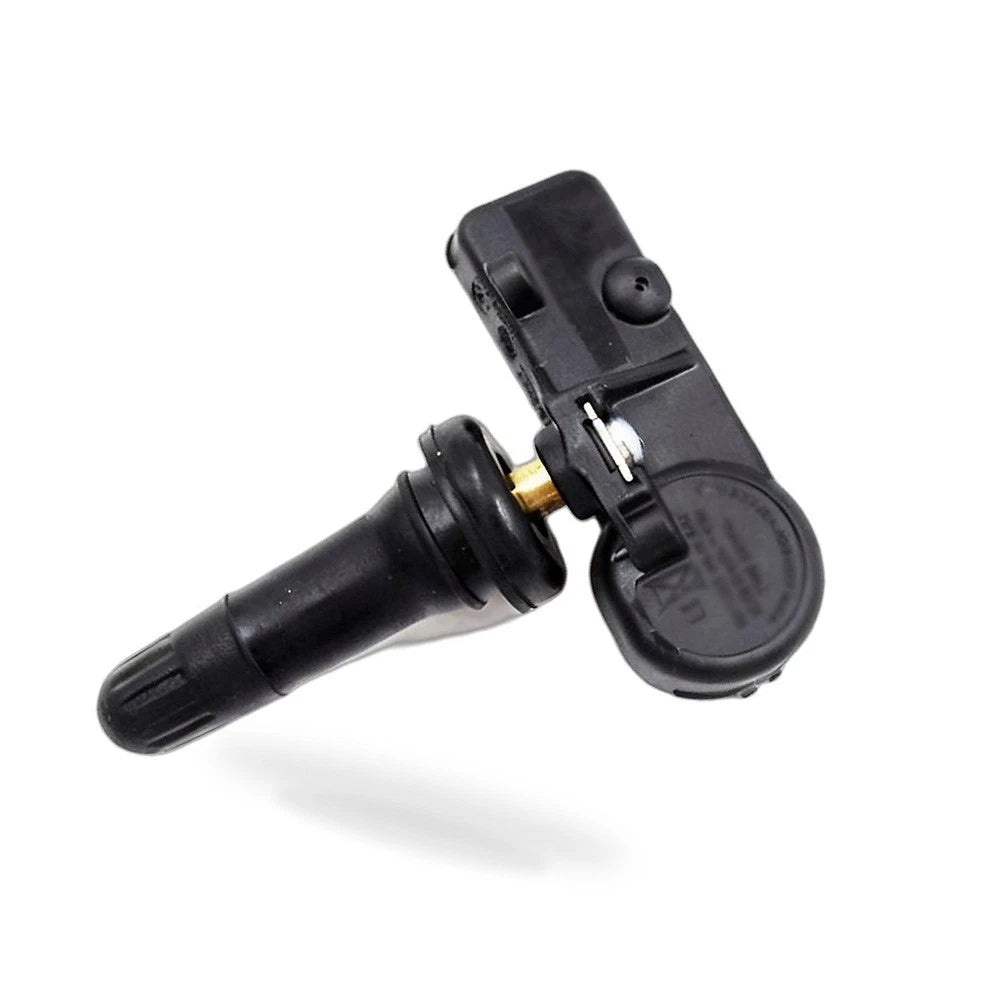 TPMS Tire Pressure Sensor for Hyundai Kia Elantra Optima Sonata (2011–2023)
